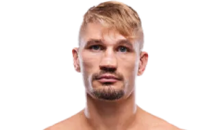 Остин Хаббард