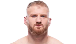 Jan Blachowicz