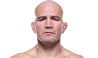 Гловер Тейшера