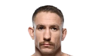 Джесси Стрэдер