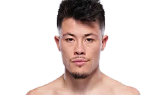 Мана Мартинез