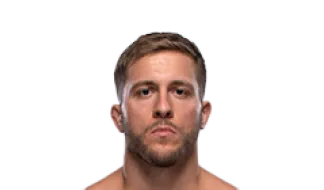 Дастин Лэмпрос