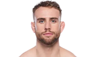 Брэди Хистэнд