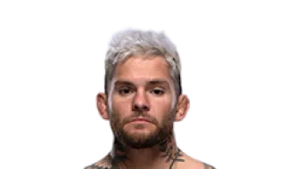 Винс Мёрдок