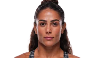 Табата Риччи