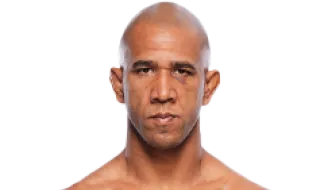 Грегори Родригес