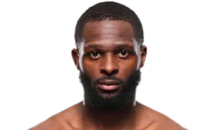 Монтел Джексон