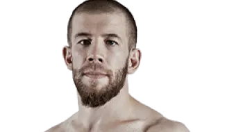 Ленар Сулейманов