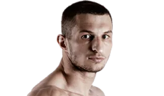 Василий Курочкин