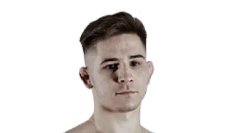 Арсений Яцынов