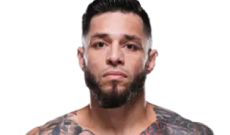 Дэниэл Пинеда