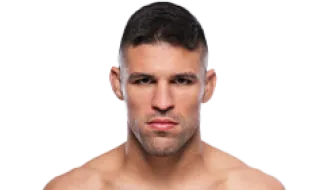 Висенте Люке