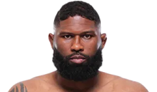 Curtis Blaydes