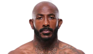 Халил Раунтри