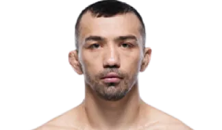 Аскар Аскаров