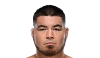 Роке Мартинес