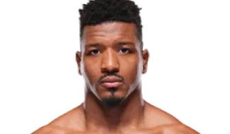 Алонзо Менифилд