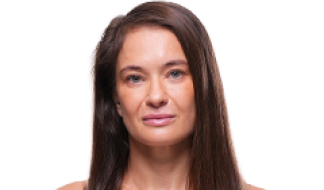 Каролина Ковалькевич