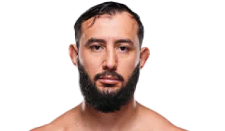 Доминик Рейес