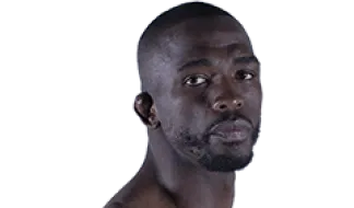 Уилкер Лемос