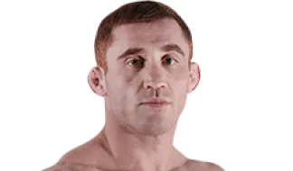 Магомедсайгид Алибеков