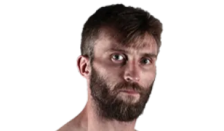 Vladislav Chernobrivtsev