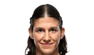 Роксанн Модаффери