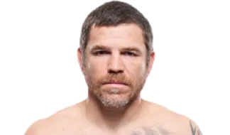 Джим Миллер