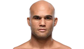 Робби Лоулер