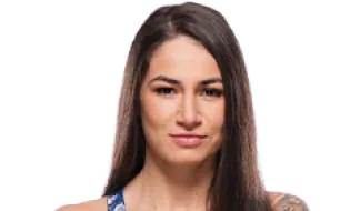 Диана Белбита