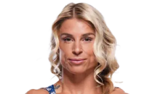 Ханна Голди