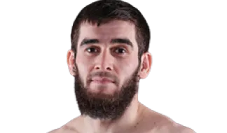 Нашхо Галаев