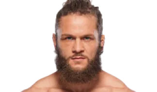 Рафаэль Физиев