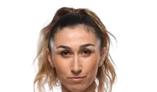 Сабина Мазо