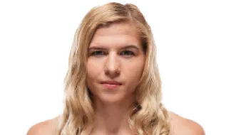 Миранда Маверик