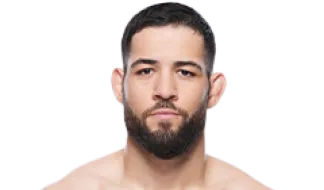 Нассурдин Имавов