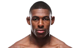 Хоакин Бакли