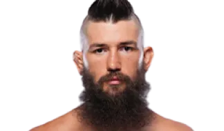 Bryan Barberena