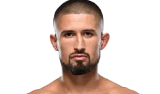 Ронни Лоуренс