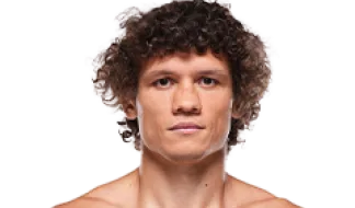 Роман Копылов