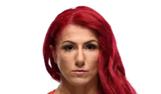 Рэнда Маркос