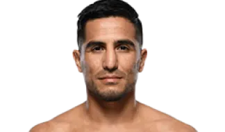 Густаво Лопес