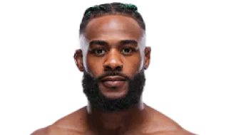 Алджэмейн Стерлинг