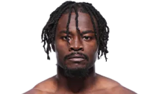 Абдул Разак Альхассан