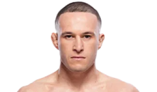 Кай Кара-Франс