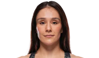 Alexa Grasso