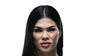 Рэйчел Остович