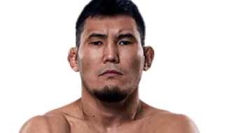 Нуржан Акишев