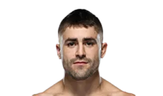 Виктор Родригес