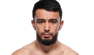 Лоик Раджабов